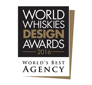 Awards Wwda 2016